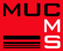 Agentur MUC-CMS Mnchen: TYPO3, SEO, Webdesign